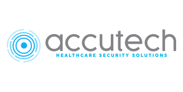 Logo accutech