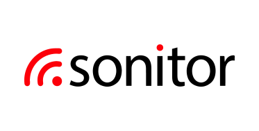 Logo Sonitor