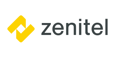 Logo Zenitel